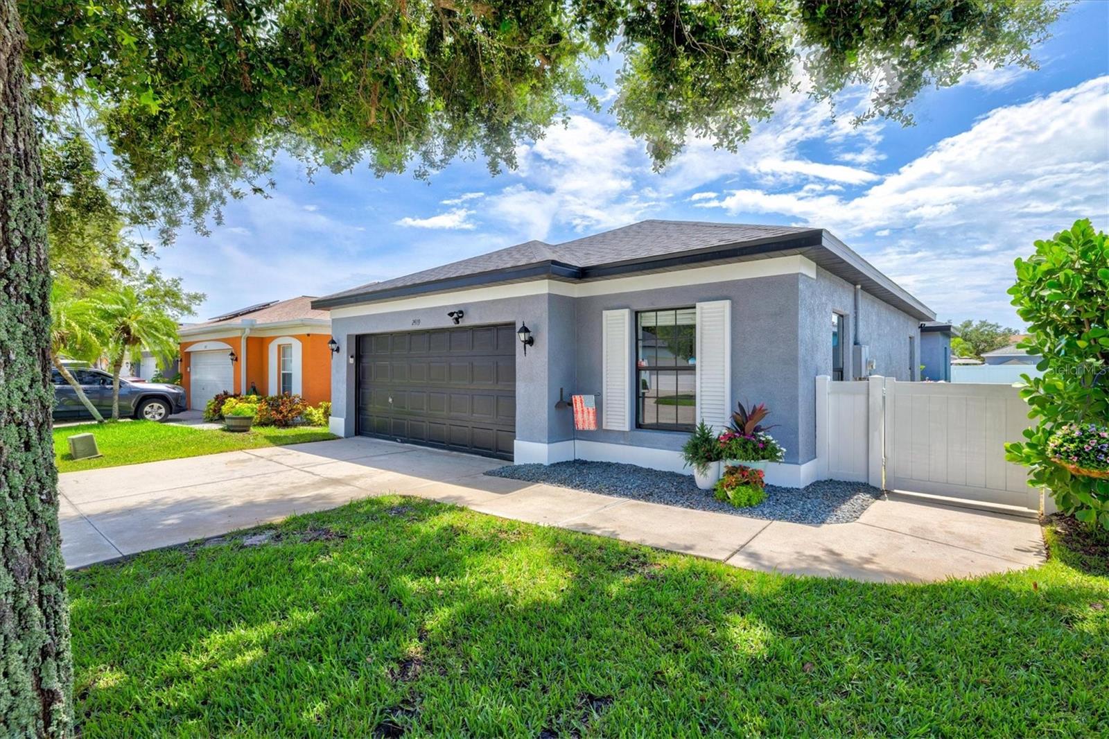 2419 29TH AVE E, PALMETTO, FL, 34221