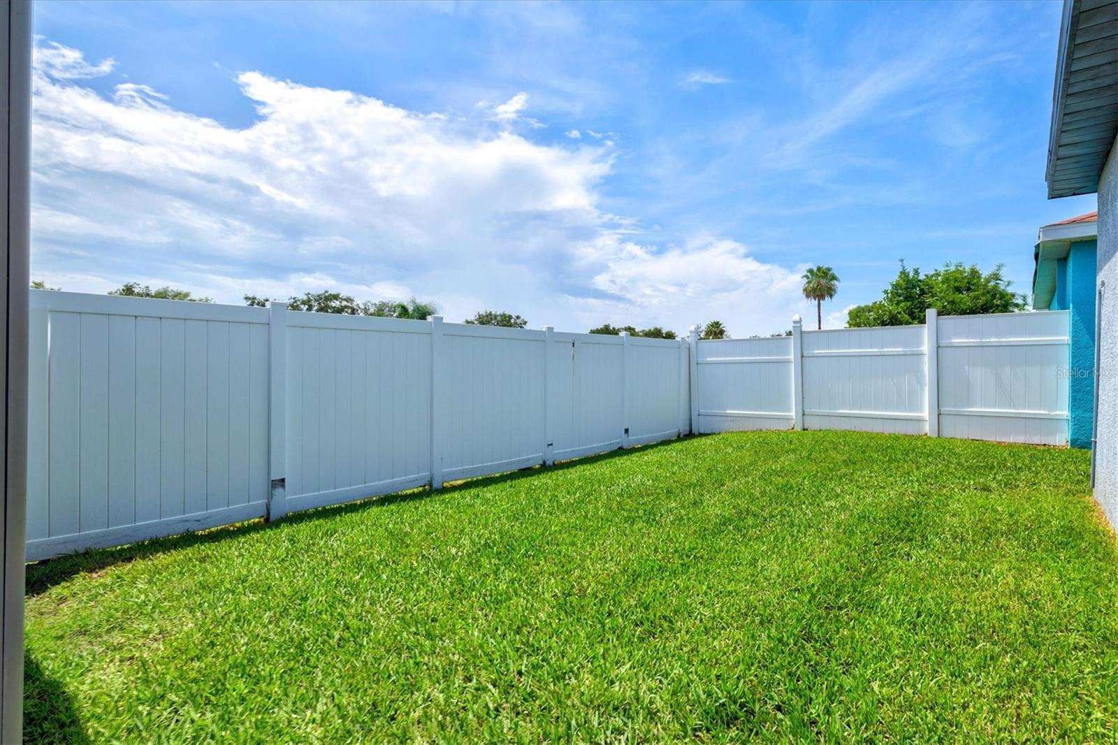 2419 29TH AVE E, PALMETTO, FL, 34221