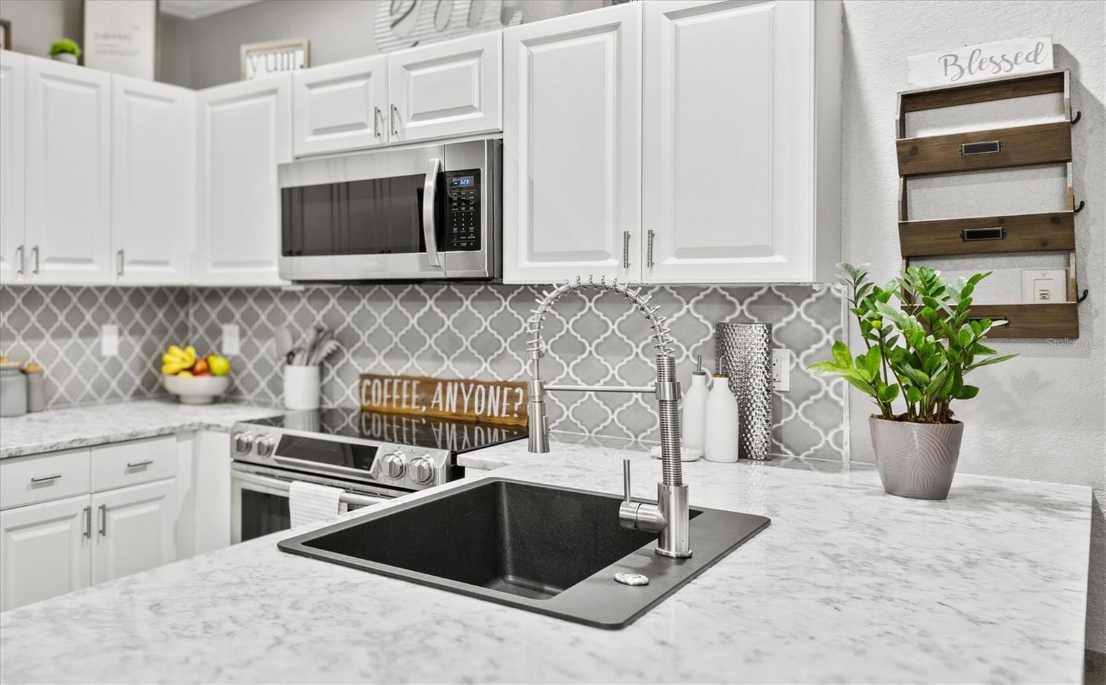 2419 29TH AVE E, PALMETTO, FL, 34221