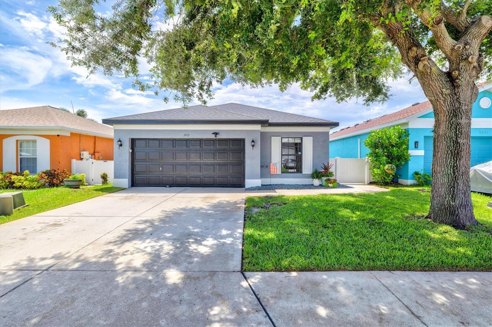 2419 29TH AVE E, PALMETTO, FL, 34221