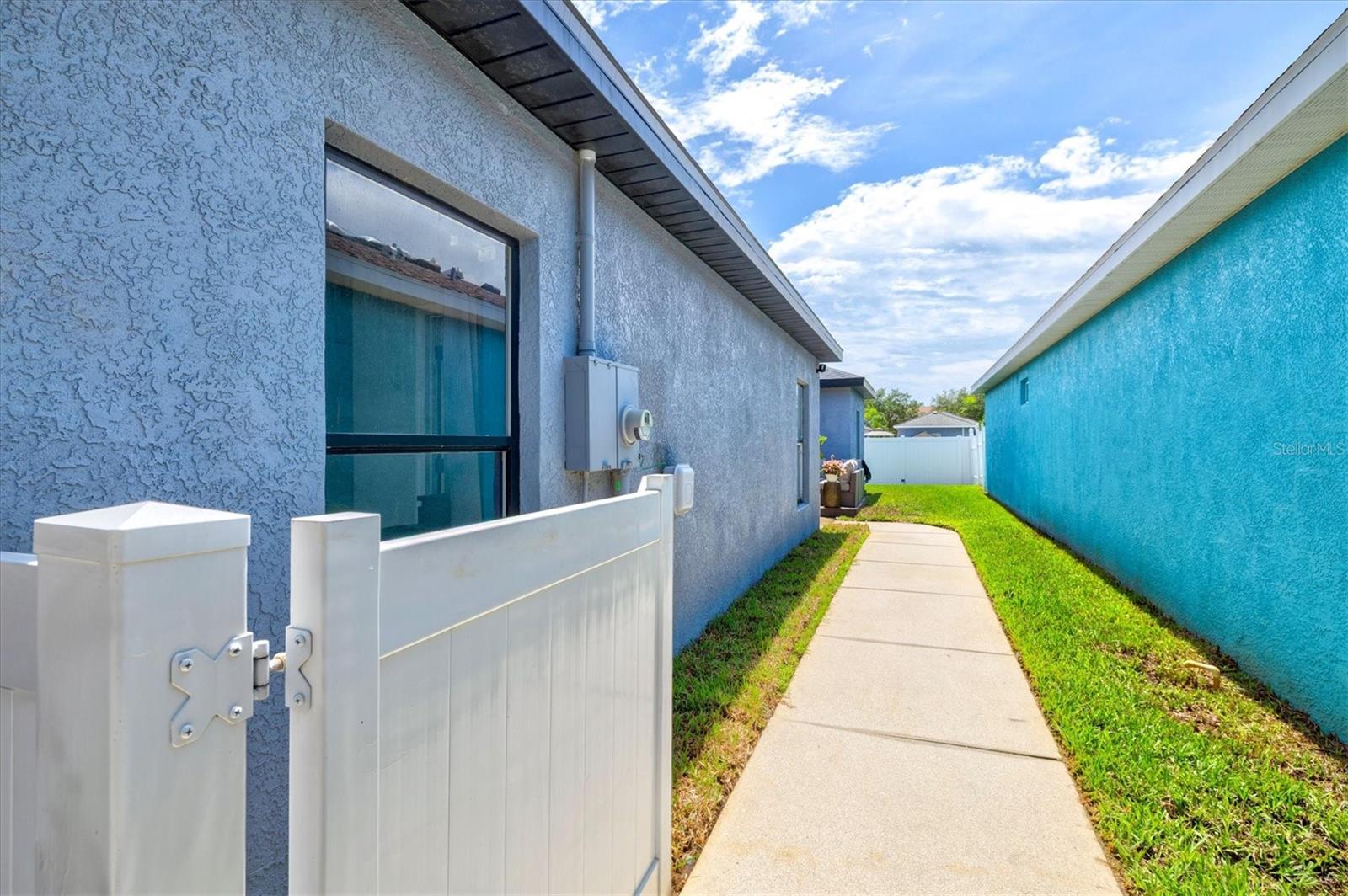 2419 29TH AVE E, PALMETTO, FL, 34221