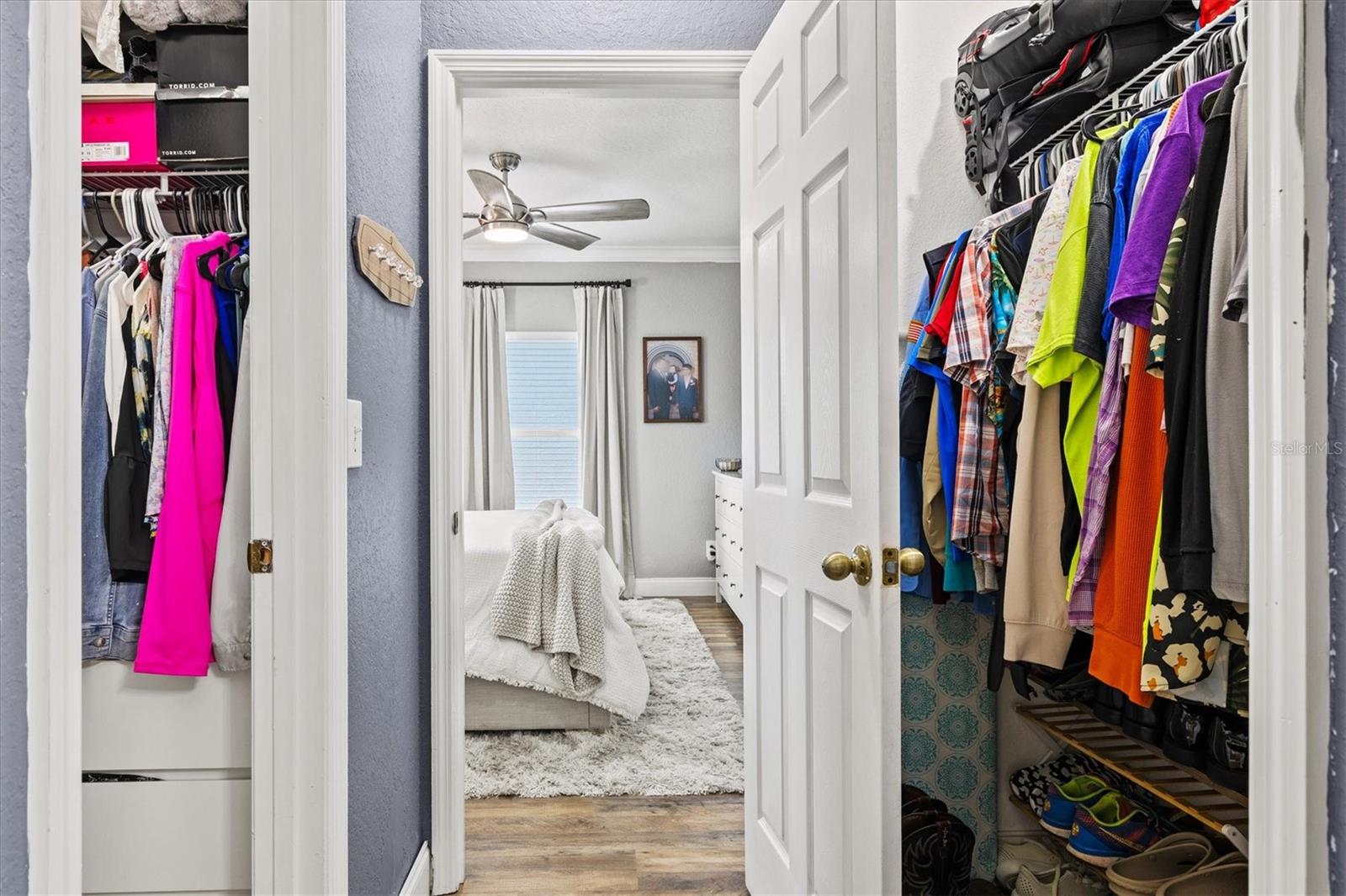 2419 29TH AVE E, PALMETTO, FL, 34221