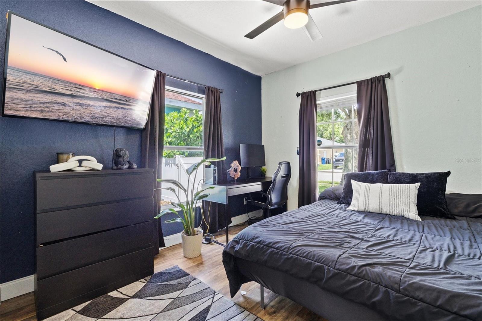 2419 29TH AVE E, PALMETTO, FL, 34221