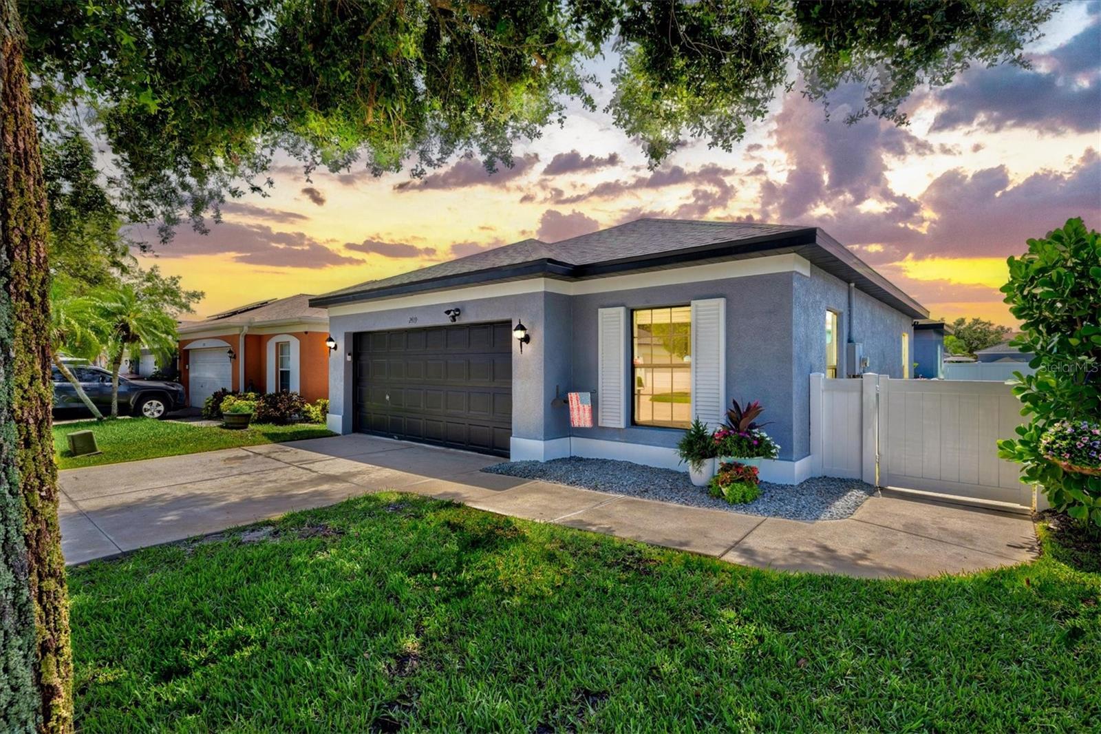 2419 29TH AVE E, PALMETTO, FL, 34221