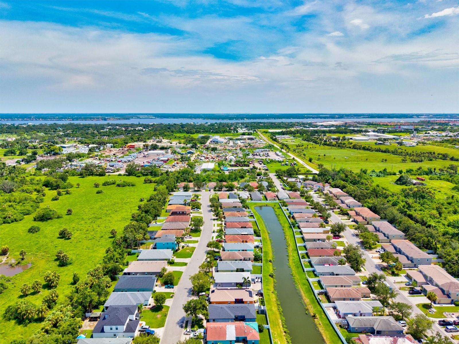 2419 29TH AVE E, PALMETTO, FL, 34221