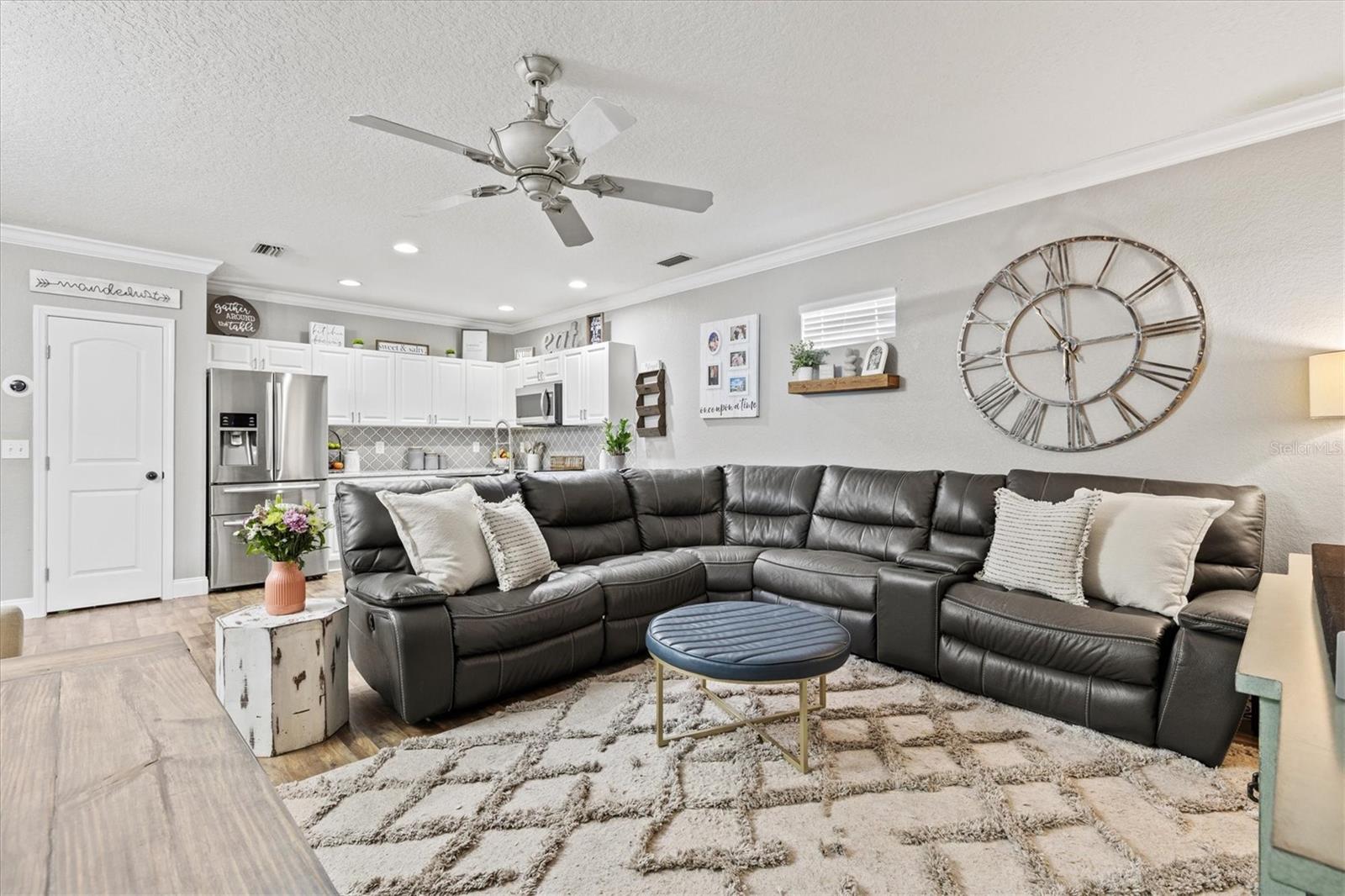 2419 29TH AVE E, PALMETTO, FL, 34221