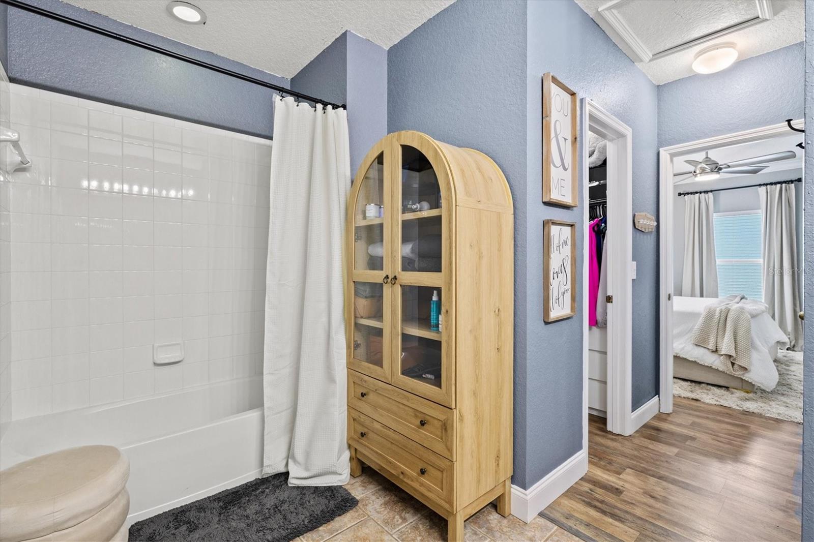 2419 29TH AVE E, PALMETTO, FL, 34221