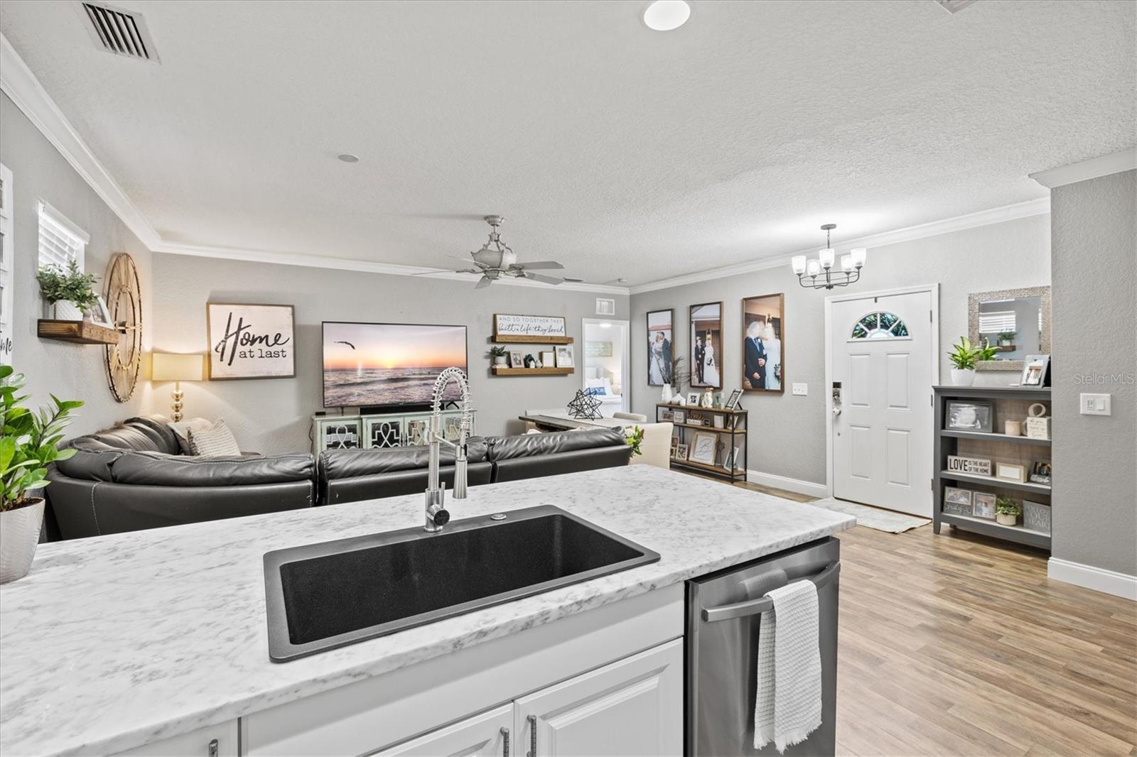 2419 29TH AVE E, PALMETTO, FL, 34221