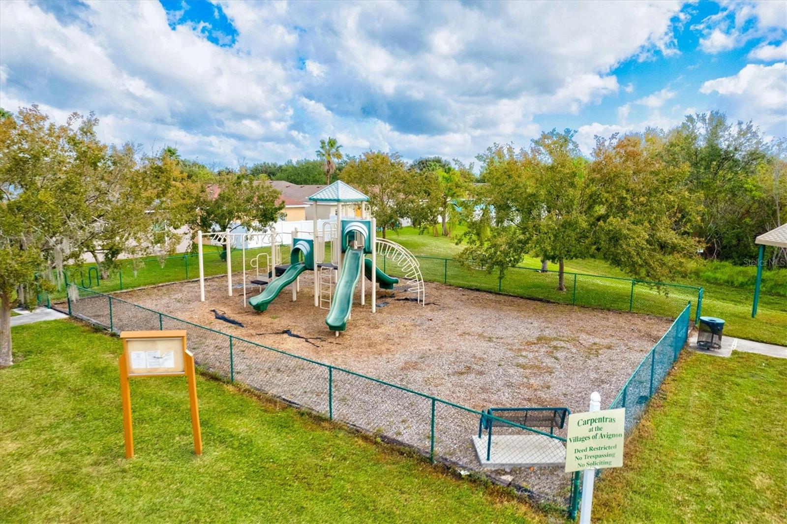 2419 29TH AVE E, PALMETTO, FL, 34221