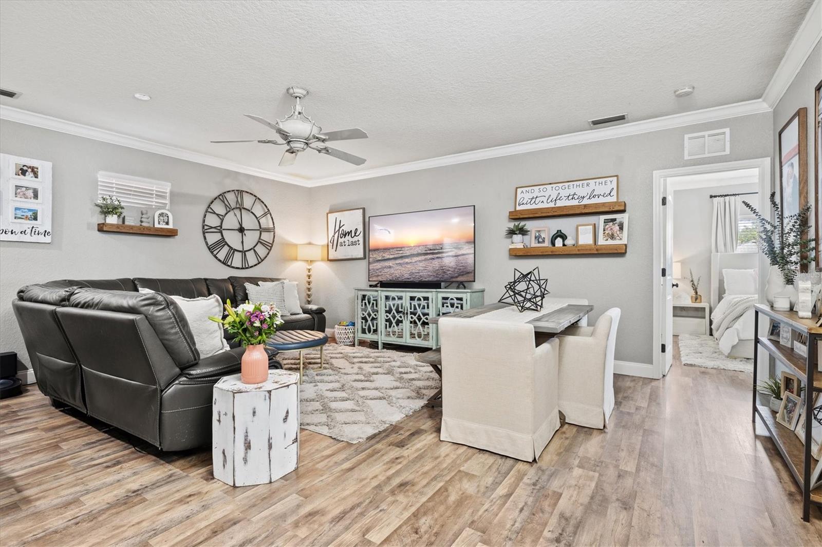 2419 29TH AVE E, PALMETTO, FL, 34221