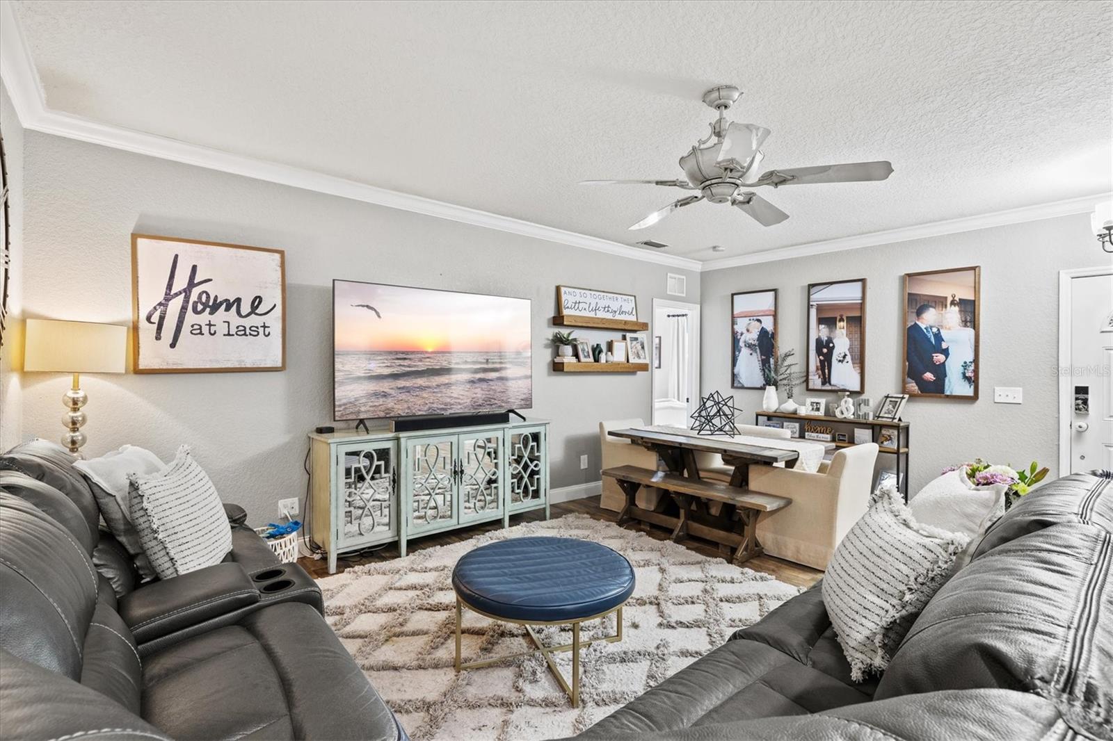 2419 29TH AVE E, PALMETTO, FL, 34221