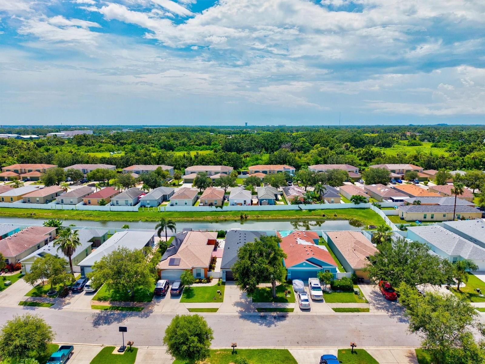 2419 29TH AVE E, PALMETTO, FL, 34221