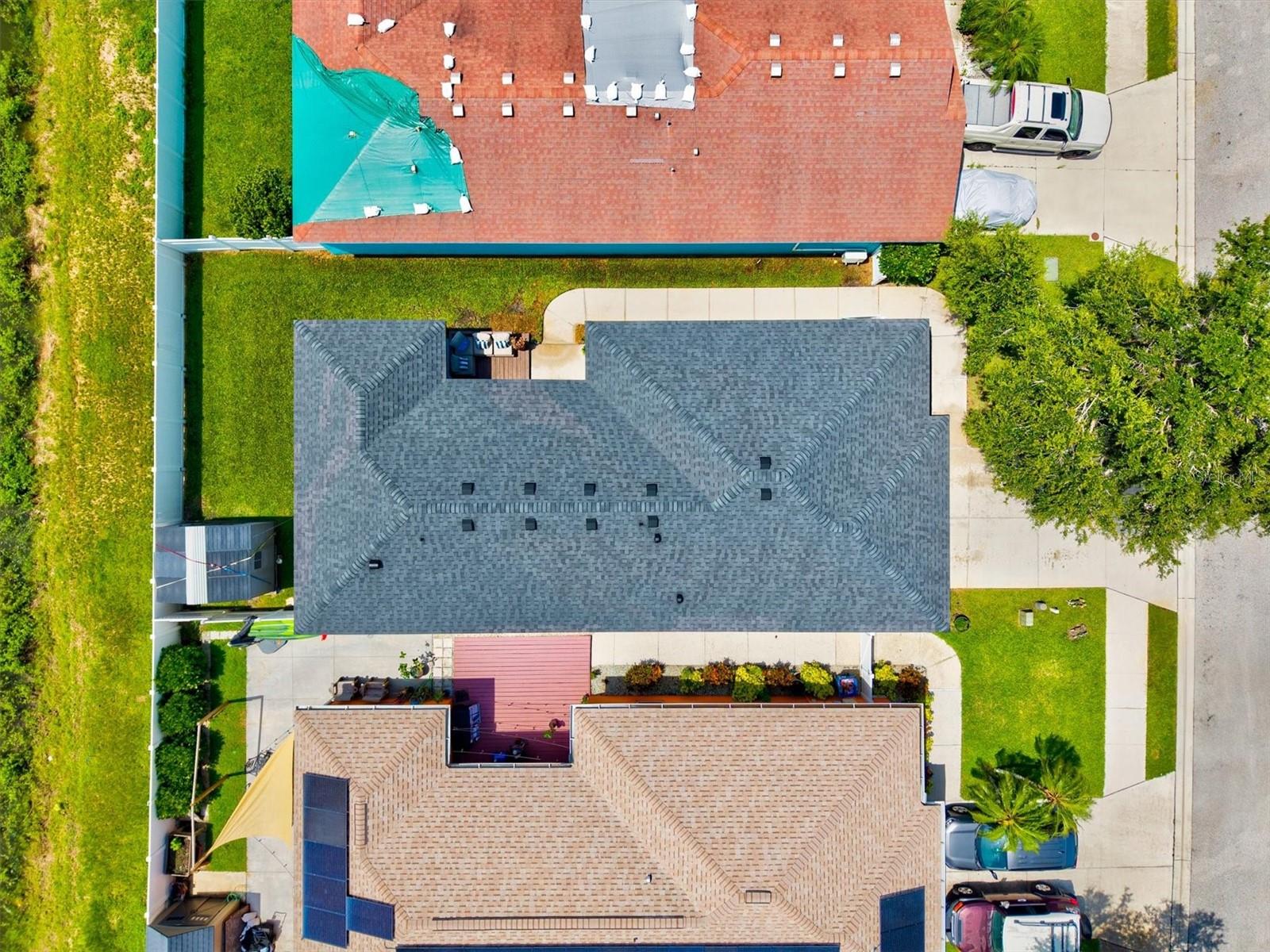 2419 29TH AVE E, PALMETTO, FL, 34221