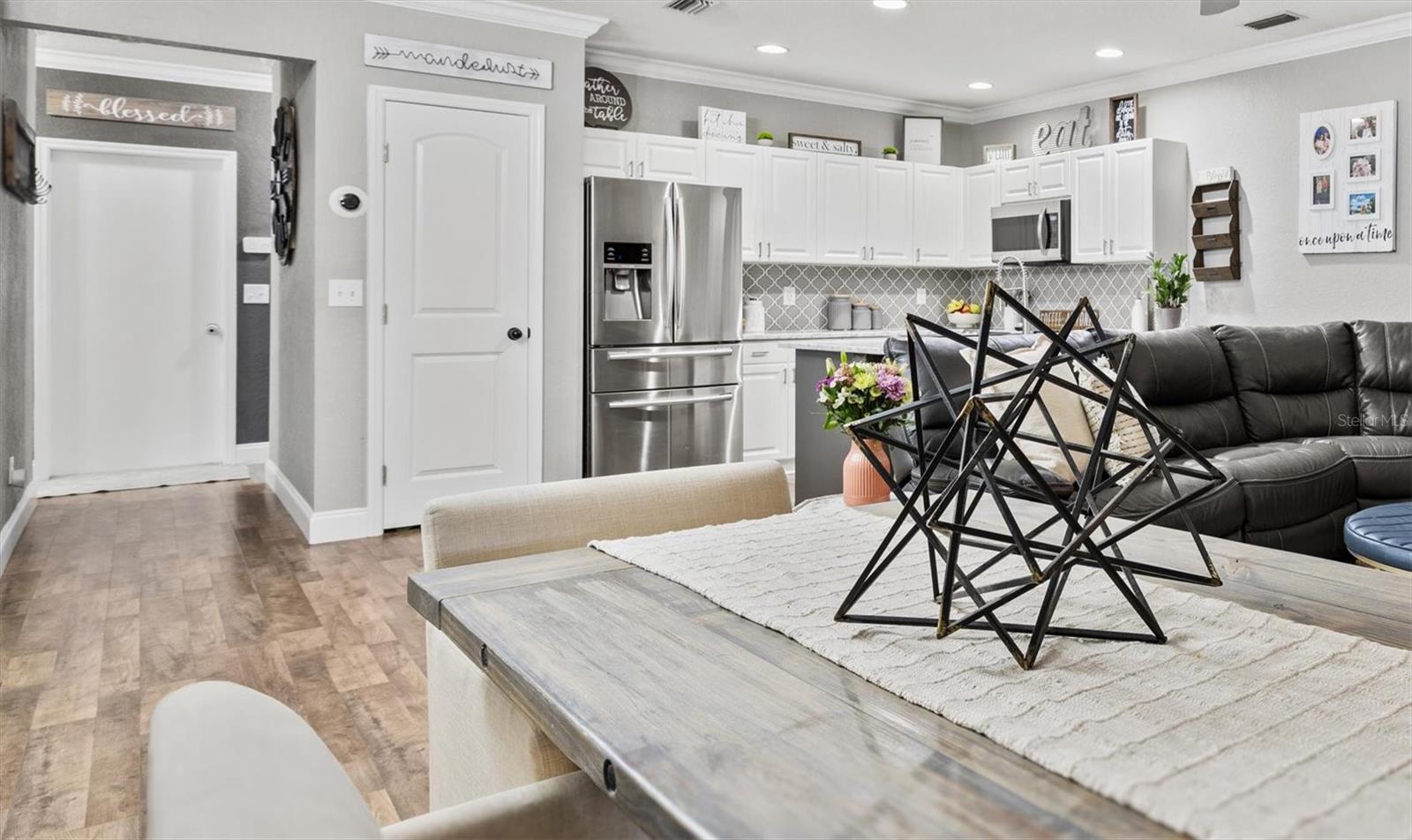 2419 29TH AVE E, PALMETTO, FL, 34221