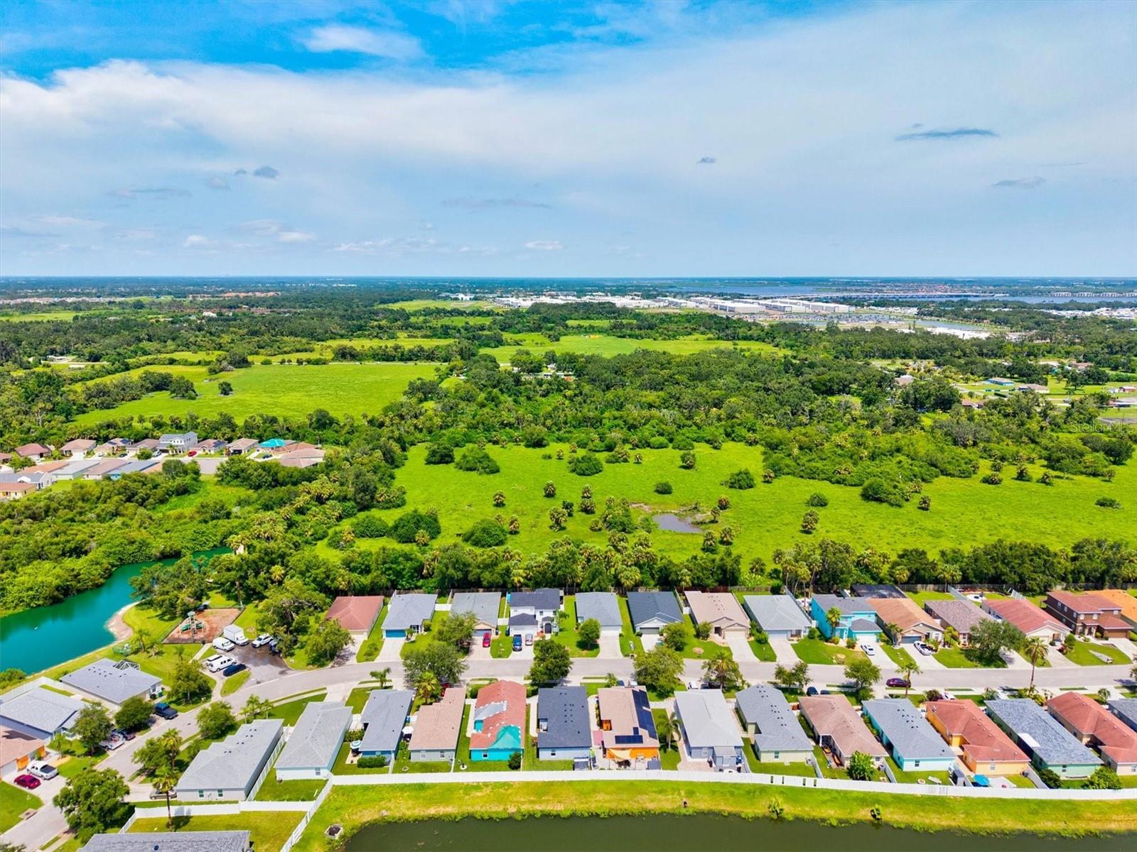 2419 29TH AVE E, PALMETTO, FL, 34221