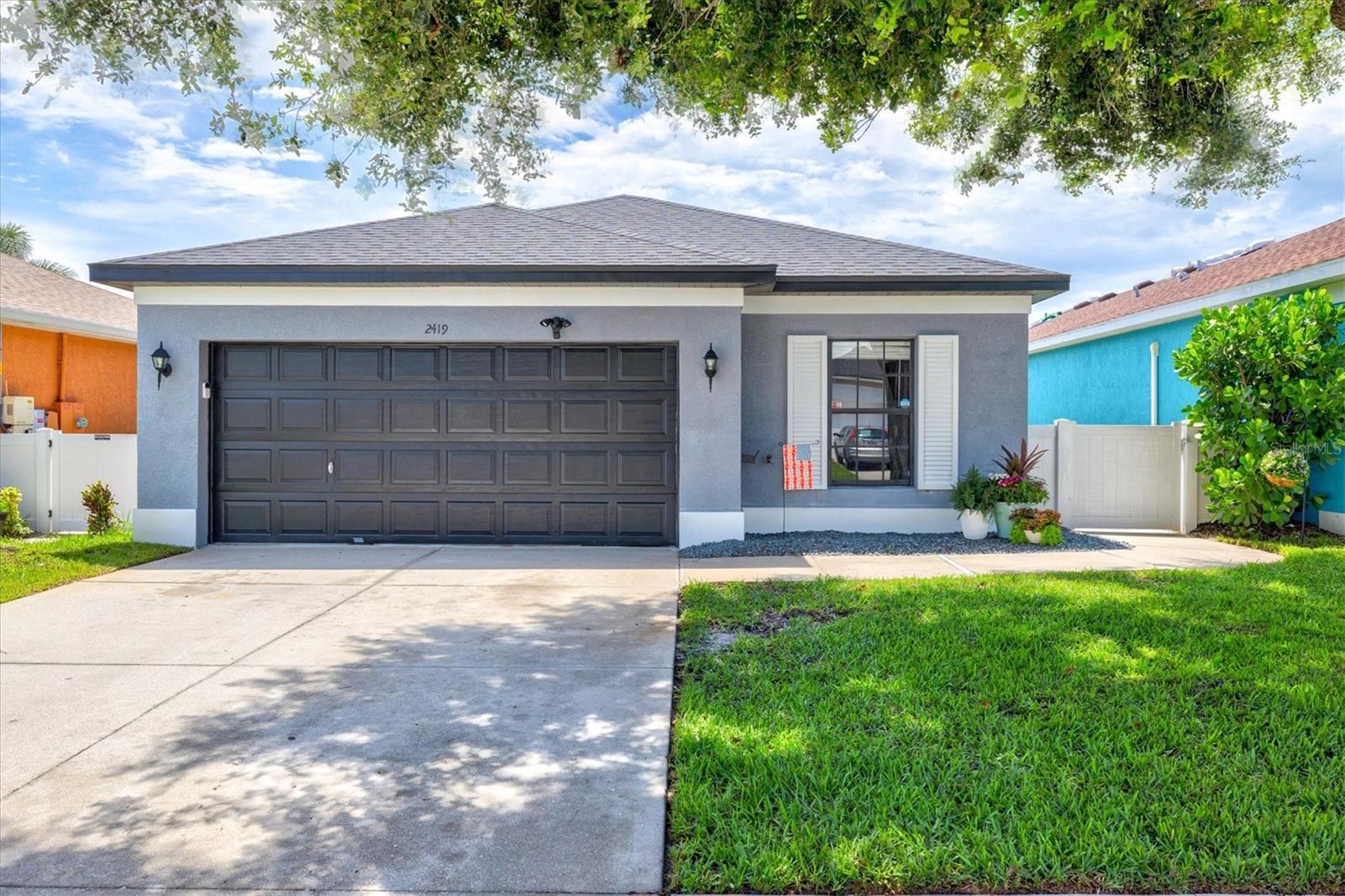 2419 29TH AVE E, PALMETTO, FL, 34221