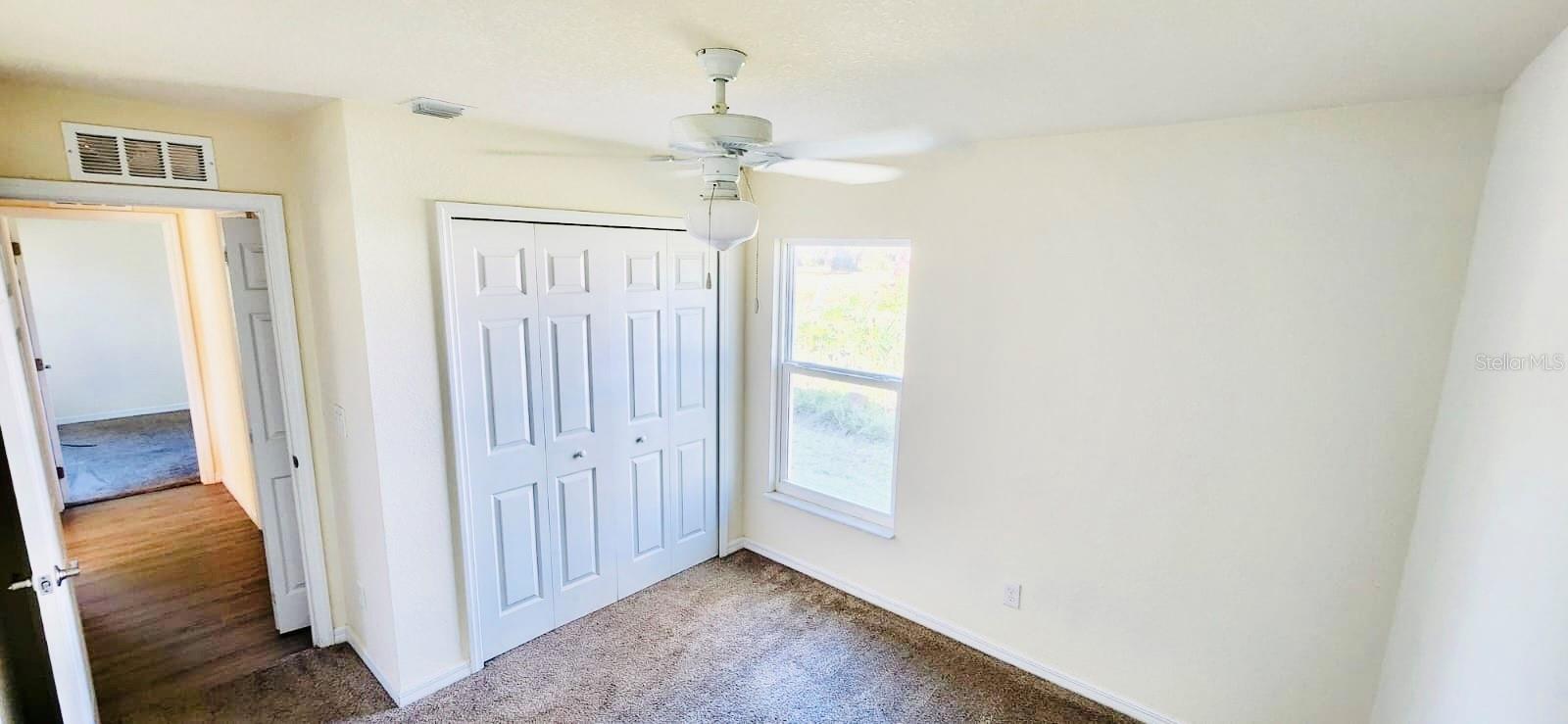 3011 HARVARD CIR, LABELLE, FL, 33935