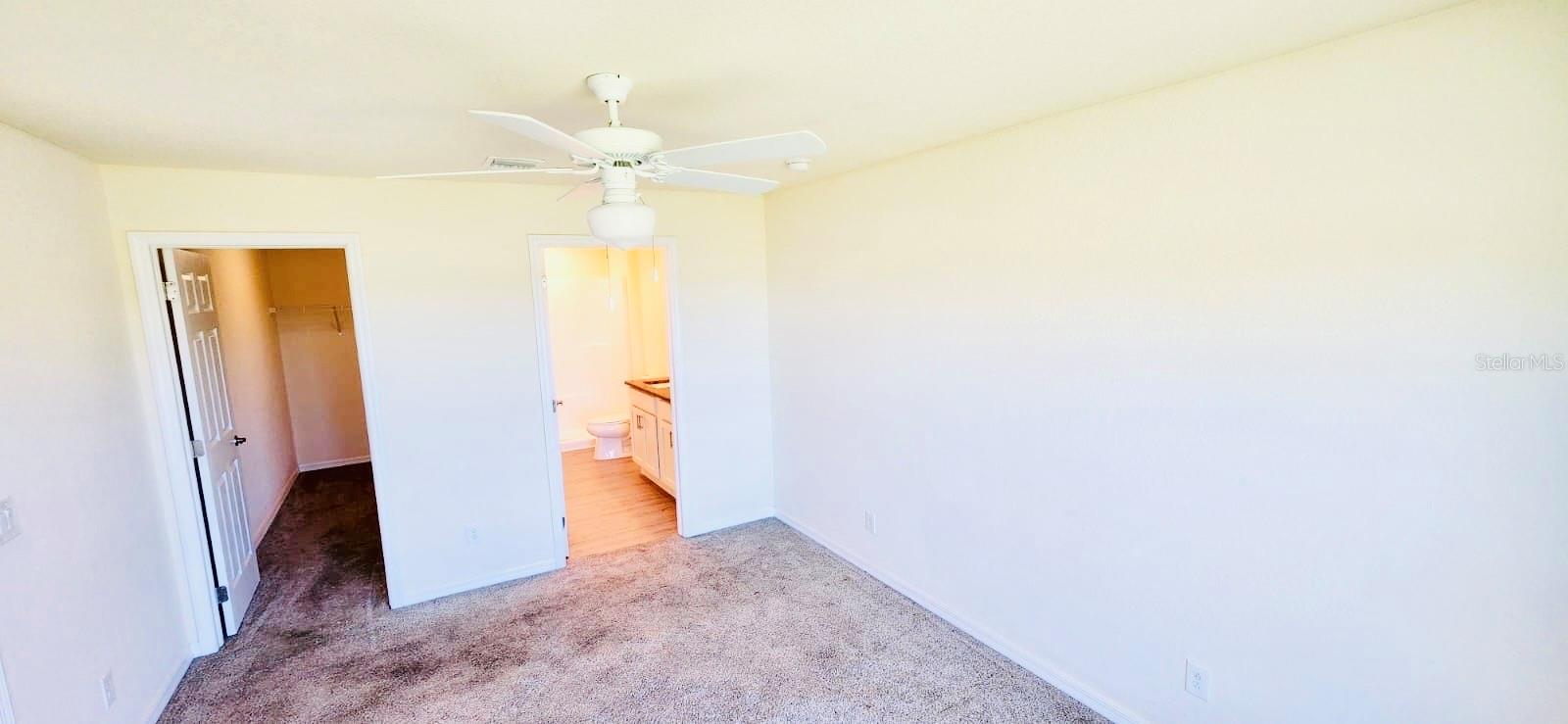 3011 HARVARD CIR, LABELLE, FL, 33935