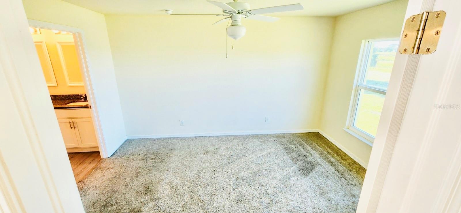 3011 HARVARD CIR, LABELLE, FL, 33935