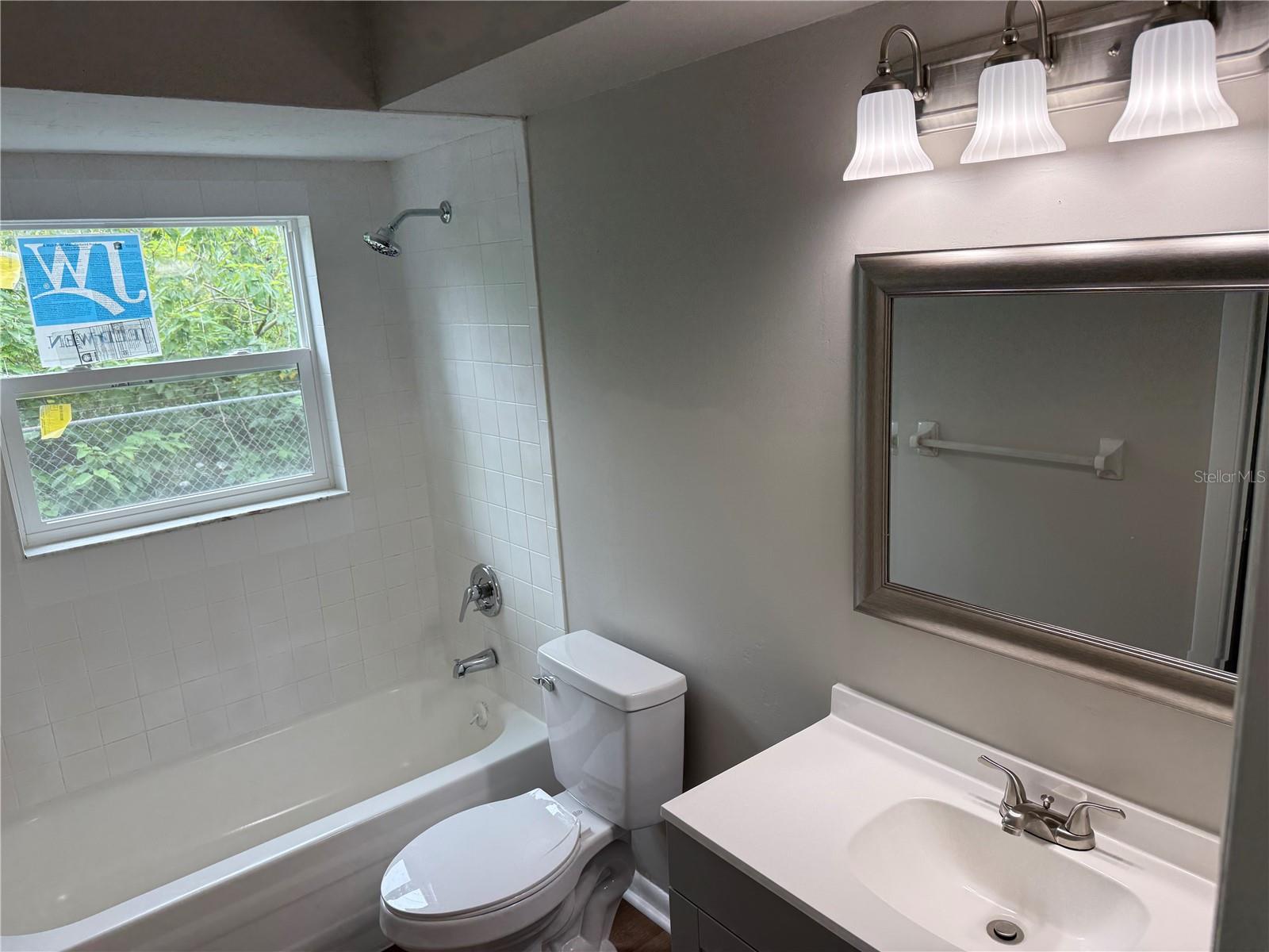 143 SE 13 AVE, OCALA, FL, 34471