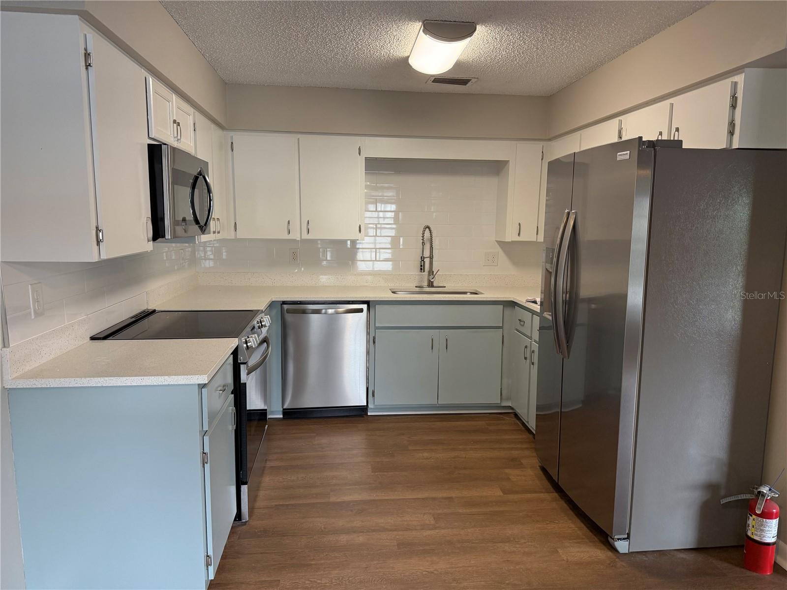 143 SE 13 AVE, OCALA, FL, 34471