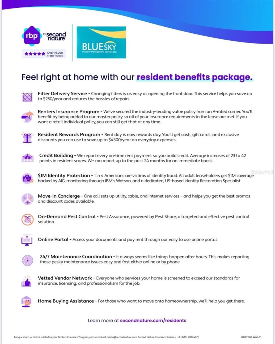 10733 VILLAGE LAKE RD, WINDERMERE, FL, 34786