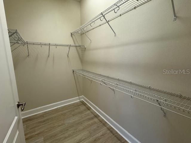 10733 VILLAGE LAKE RD, WINDERMERE, FL, 34786