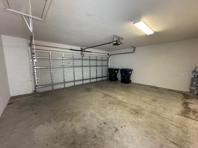 10733 VILLAGE LAKE RD, WINDERMERE, FL, 34786