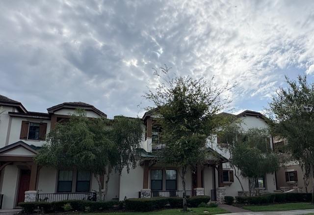 10733 VILLAGE LAKE RD, WINDERMERE, FL, 34786