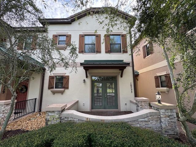 10733 VILLAGE LAKE RD, WINDERMERE, FL, 34786