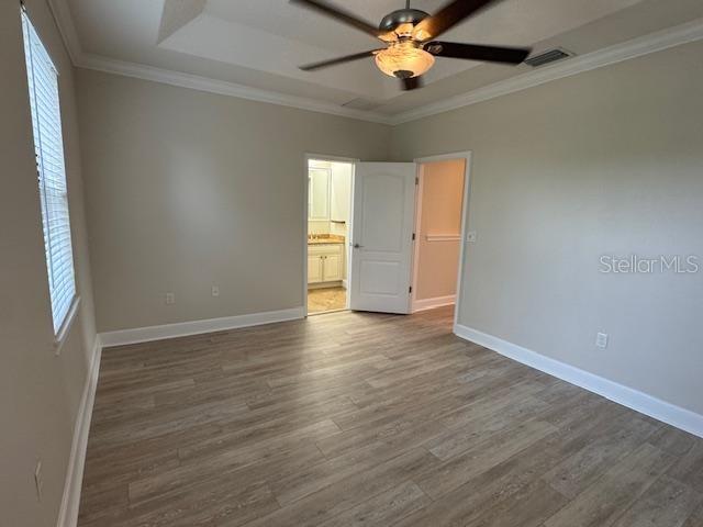 10733 VILLAGE LAKE RD, WINDERMERE, FL, 34786