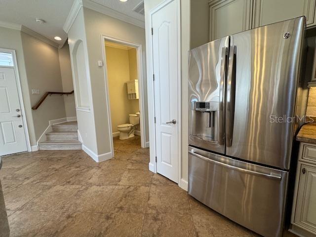 10733 VILLAGE LAKE RD, WINDERMERE, FL, 34786