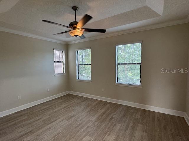 10733 VILLAGE LAKE RD, WINDERMERE, FL, 34786