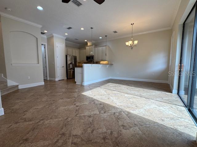 10733 VILLAGE LAKE RD, WINDERMERE, FL, 34786