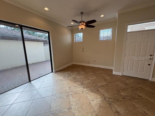 10733 VILLAGE LAKE RD, WINDERMERE, FL, 34786