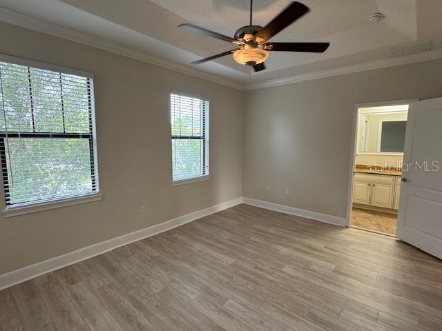 10733 VILLAGE LAKE RD, WINDERMERE, FL, 34786