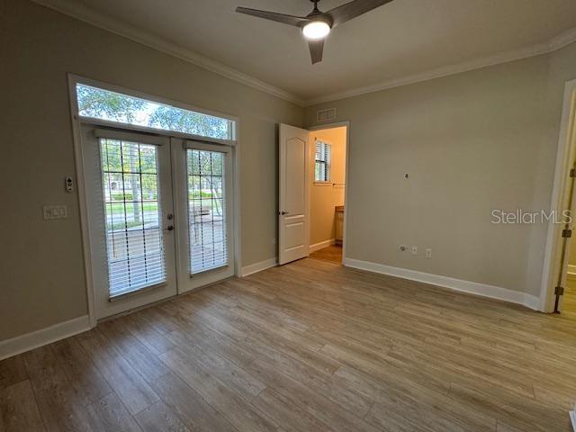 10733 VILLAGE LAKE RD, WINDERMERE, FL, 34786