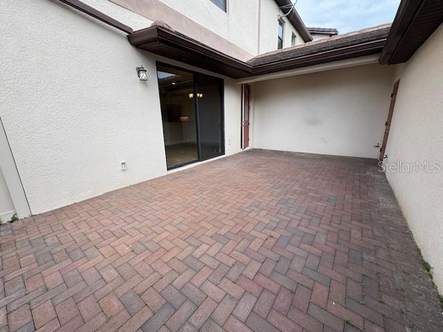 10733 VILLAGE LAKE RD, WINDERMERE, FL, 34786