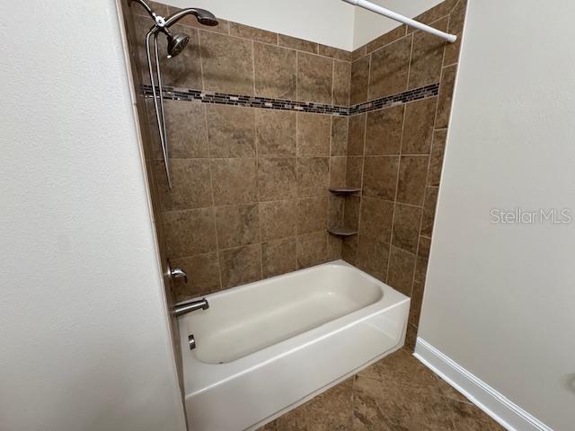 10733 VILLAGE LAKE RD, WINDERMERE, FL, 34786