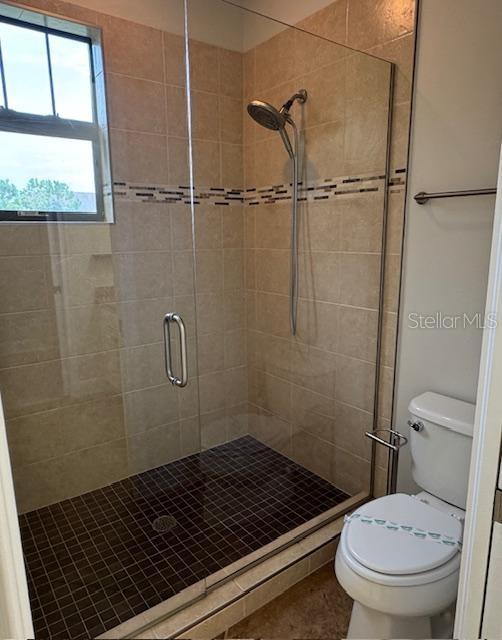 10733 VILLAGE LAKE RD, WINDERMERE, FL, 34786