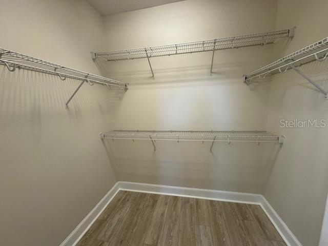 10733 VILLAGE LAKE RD, WINDERMERE, FL, 34786