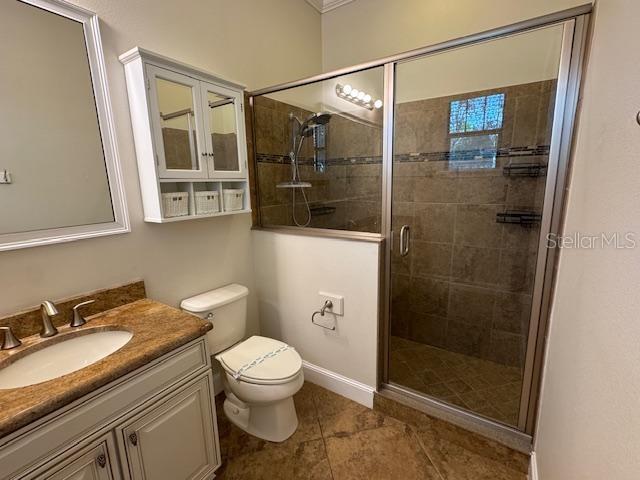 10733 VILLAGE LAKE RD, WINDERMERE, FL, 34786