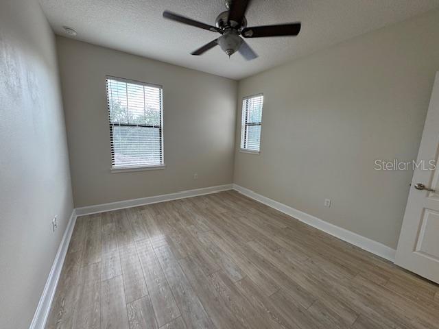 10733 VILLAGE LAKE RD, WINDERMERE, FL, 34786