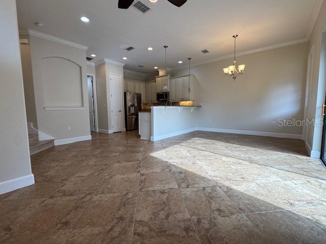 10733 VILLAGE LAKE RD, WINDERMERE, FL, 34786