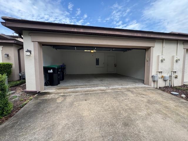 10733 VILLAGE LAKE RD, WINDERMERE, FL, 34786