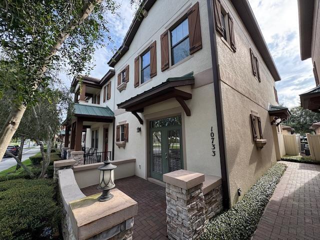10733 VILLAGE LAKE RD, WINDERMERE, FL, 34786