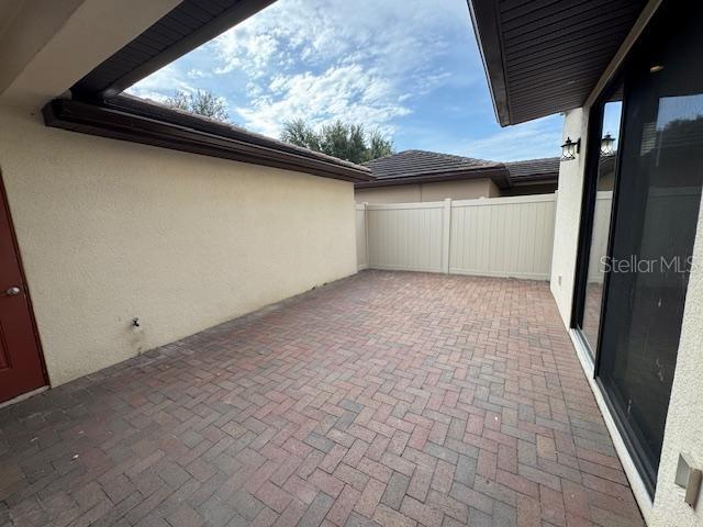 10733 VILLAGE LAKE RD, WINDERMERE, FL, 34786