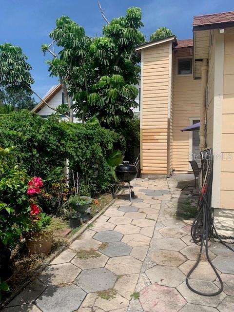 917 DARTMOOR ST N, ST PETERSBURG, FL, 33701