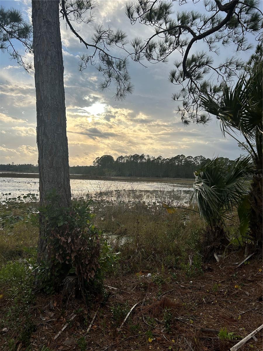 JEWELL DR, DELAND, FL, 32720