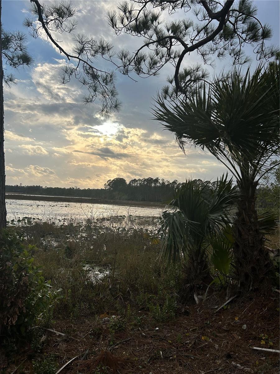 JEWELL DR, DELAND, FL, 32720